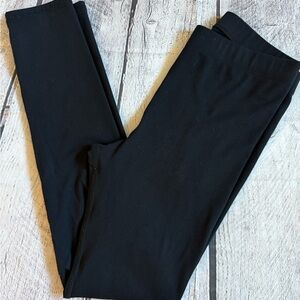 Joah Brown body Leggings